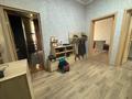 3-комнатная квартира · 72.2 м² · 2/2 этаж, Кобыланды батыра за 15.5 млн ₸ в Костанае — фото 6