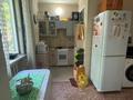 3-комнатная квартира · 72.2 м² · 2/2 этаж, Кобыланды батыра за 15.5 млн ₸ в Костанае — фото 9