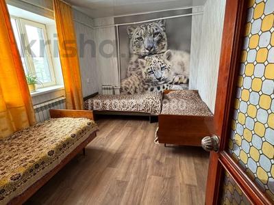 1 комната · 20 м² · 1 этаж, мкр Новый Город, Новый Город Тургенева 48/1 за 3 000 〒 в Караганде, Казыбек би р-н