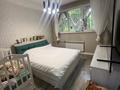 3-комнатная квартира · 75 м² · 2/8 этаж, мкр Орбита-3 13 за 61 млн ₸ в Алматы, Бостандыкский р-н — фото 2