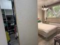 3-комнатная квартира · 75 м² · 2/8 этаж, мкр Орбита-3 13 за 61 млн ₸ в Алматы, Бостандыкский р-н — фото 3