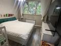 3-комнатная квартира · 75 м² · 2/8 этаж, мкр Орбита-3 13 за 61 млн ₸ в Алматы, Бостандыкский р-н — фото 4