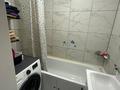 3-комнатная квартира · 75 м² · 2/8 этаж, мкр Орбита-3 13 за 61 млн ₸ в Алматы, Бостандыкский р-н — фото 5
