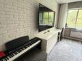 3-комнатная квартира · 75 м² · 2/8 этаж, мкр Орбита-3 13 за 61 млн ₸ в Алматы, Бостандыкский р-н — фото 8