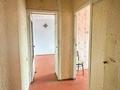 2-бөлмелі пәтер · 43 м² · 4/5 қабат, Самал 17, бағасы: 13 млн ₸ в Талдыкоргане, мкр Самал — фото 7
