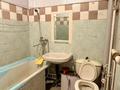 2-бөлмелі пәтер · 43 м² · 4/5 қабат, Самал 17, бағасы: 13 млн ₸ в Талдыкоргане, мкр Самал — фото 11