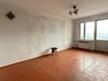 2-бөлмелі пәтер · 43 м² · 4/5 қабат, Самал 17, бағасы: 13 млн ₸ в Талдыкоргане, мкр Самал