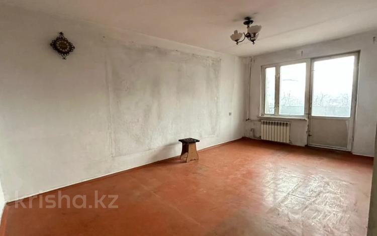 2-бөлмелі пәтер · 43 м² · 4/5 қабат, Самал 17, бағасы: 13 млн ₸ в Талдыкоргане, мкр Самал — фото 4