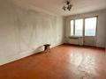 2-бөлмелі пәтер · 43 м² · 4/5 қабат, Самал 17, бағасы: 13 млн ₸ в Талдыкоргане, мкр Самал — фото 5