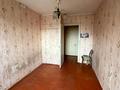 2-бөлмелі пәтер · 43 м² · 4/5 қабат, Самал 17, бағасы: 13 млн ₸ в Талдыкоргане, мкр Самал — фото 4
