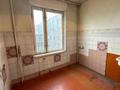 2-бөлмелі пәтер · 43 м² · 4/5 қабат, Самал 17, бағасы: 13 млн ₸ в Талдыкоргане, мкр Самал — фото 6