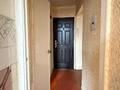 2-бөлмелі пәтер · 43 м² · 4/5 қабат, Самал 17, бағасы: 13 млн ₸ в Талдыкоргане, мкр Самал — фото 9