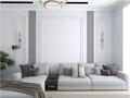 2-комнатная квартира · 65 м² · 3/25 этаж, Байдибек би стр. 127/7 за 48 млн ₸ в Шымкенте, Абайский р-н — фото 2