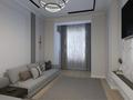 2-комнатная квартира · 65 м² · 3/25 этаж, Байдибек би стр. 127/7 за 48 млн ₸ в Шымкенте, Абайский р-н — фото 3