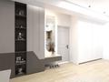 2-комнатная квартира · 65 м² · 3/25 этаж, Байдибек би стр. 127/7 за 48 млн ₸ в Шымкенте, Абайский р-н — фото 5
