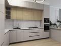 2-комнатная квартира · 65 м² · 3/25 этаж, Байдибек би стр. 127/7 за 48 млн ₸ в Шымкенте, Абайский р-н — фото 7