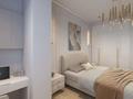 2-комнатная квартира · 65 м² · 3/25 этаж, Байдибек би стр. 127/7 за 48 млн ₸ в Шымкенте, Абайский р-н — фото 10