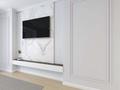 2-комнатная квартира · 65 м² · 3/25 этаж, Байдибек би стр. 127/7 за 48 млн ₸ в Шымкенте, Абайский р-н — фото 12