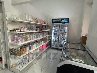 Магазин все для кондитера · 65 м², бағасы: 9 млн ₸ в Караганде, Казыбек би р-н