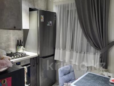 2-комнатная квартира · 44 м² · 3/5 этаж, Астана — дворец молодежи за 15.2 млн 〒 в Петропавловске