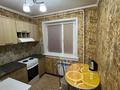 1-комнатная квартира · 30.6 м² · 5/5 этаж, Донентаева 40 за 7.3 млн ₸ в Аксу — фото 6