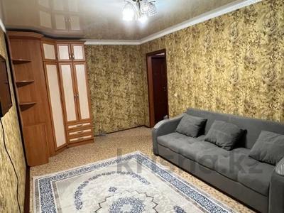 1-бөлмелі пәтер · 30.6 м² · 5/5 қабат, Донентаева 40, бағасы: 7.3 млн 〒 в Аксу