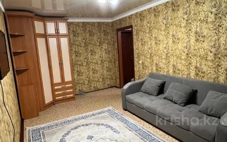 1-комнатная квартира · 30.6 м² · 5/5 этаж, Донентаева 40 за 7.3 млн ₸ в Аксу — фото 11