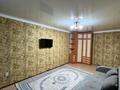 1-комнатная квартира · 30.6 м² · 5/5 этаж, Донентаева 40 за 7.3 млн ₸ в Аксу — фото 2
