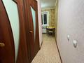 1-комнатная квартира · 30.6 м² · 5/5 этаж, Донентаева 40 за 7.3 млн ₸ в Аксу — фото 8