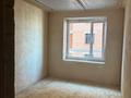 3-комнатная квартира · 75.3 м² · 4/5 этаж, Ш. Кудайбердиева 44 — Абая / Сейфуллина за ~ 29.4 млн ₸ в Кокшетау — фото 8