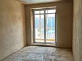3-комнатная квартира · 75.3 м² · 4/5 этаж, Ш. Кудайбердиева 44 — Абая / Сейфуллина за ~ 29.4 млн ₸ в Кокшетау — фото 12