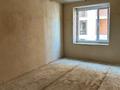 3-комнатная квартира · 75.3 м² · 4/5 этаж, Ш. Кудайбердиева 44 — Абая / Сейфуллина за ~ 29.4 млн ₸ в Кокшетау — фото 14