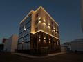 3-комнатная квартира · 75.3 м² · 4/5 этаж, Ш. Кудайбердиева 44 — Абая / Сейфуллина за ~ 29.4 млн ₸ в Кокшетау — фото 20