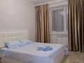 2-комнатная квартира · 38 м² · 2/9 этаж, Сарыарка 3а — В шаговой доступности Высший многопрофильный колледж гражданской защит за 200 000 ₸ в Кокшетау