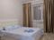 2-комнатная квартира · 38 м² · 2/9 этаж, Сарыарка 3а — В шаговой доступности Высший многопрофильный колледж гражданской защит за 200 000 ₸ в Кокшетау