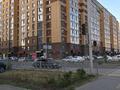2-комнатная квартира · 38 м² · 2/9 этаж, Сарыарка 3а — В шаговой доступности Высший многопрофильный колледж гражданской защит за 200 000 ₸ в Кокшетау — фото 9