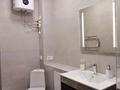 2-комнатная квартира · 38 м² · 2/9 этаж, Сарыарка 3а — В шаговой доступности Высший многопрофильный колледж гражданской защит за 200 000 ₸ в Кокшетау — фото 3