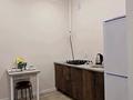 2-комнатная квартира · 38 м² · 2/9 этаж, Сарыарка 3а — В шаговой доступности Высший многопрофильный колледж гражданской защит за 200 000 ₸ в Кокшетау — фото 4