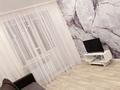 2-комнатная квартира · 38 м² · 2/9 этаж, Сарыарка 3а — В шаговой доступности Высший многопрофильный колледж гражданской защит за 200 000 ₸ в Кокшетау — фото 6