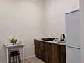 2-комнатная квартира · 38 м² · 2/9 этаж, Сарыарка 3а — В шаговой доступности Высший многопрофильный колледж гражданской защит за 200 000 ₸ в Кокшетау — фото 8