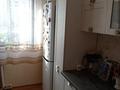 2-комнатная квартира · 44.3 м² · 2/9 этаж, Шмидта 9/1 за 21.5 млн ₸ в Семее — фото 3