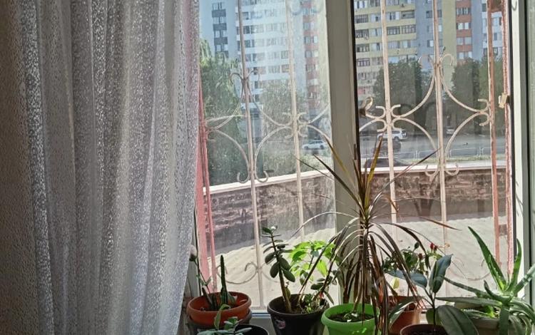 2-комнатная квартира · 44.3 м² · 2/9 этаж, Шмидта 9/1 за 21.5 млн ₸ в Семее — фото 4