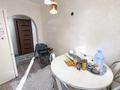 2-комнатная квартира · 44 м² · 2/3 этаж, Жетысу 10 за 14 млн ₸ в Талдыкоргане, мкр Жетысу — фото 5