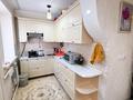 2-комнатная квартира · 44 м² · 2/3 этаж, Жетысу 10 за 14 млн ₸ в Талдыкоргане, мкр Жетысу — фото 7