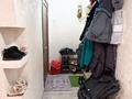 2-комнатная квартира · 44 м² · 2/3 этаж, Жетысу 10 за 14 млн ₸ в Талдыкоргане, мкр Жетысу — фото 8
