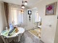 2-комнатная квартира · 44 м² · 2/3 этаж, Жетысу 10 за 14 млн ₸ в Талдыкоргане, мкр Жетысу — фото 6