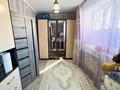 2-комнатная квартира · 44 м² · 2/3 этаж, Жетысу 10 за 14 млн ₸ в Талдыкоргане, мкр Жетысу — фото 3