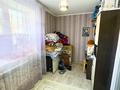 2-комнатная квартира · 44 м² · 2/3 этаж, Жетысу 10 за 14 млн ₸ в Талдыкоргане, мкр Жетысу — фото 4
