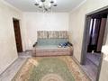 2-комнатная квартира · 44 м² · 2/3 этаж, Жетысу 10 за 14 млн ₸ в Талдыкоргане, мкр Жетысу — фото 2