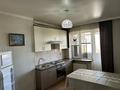 2-комнатная квартира · 70 м² · 14/16 этаж, Кудайбердыулы 36/2 за 29.9 млн ₸ в Астане, Алматы р-н — фото 2